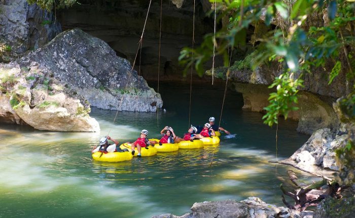 coral breeze tours mauritius